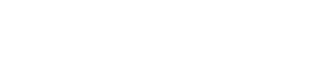 Central Intelligence