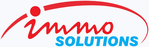 iMMOSOLUTIONS